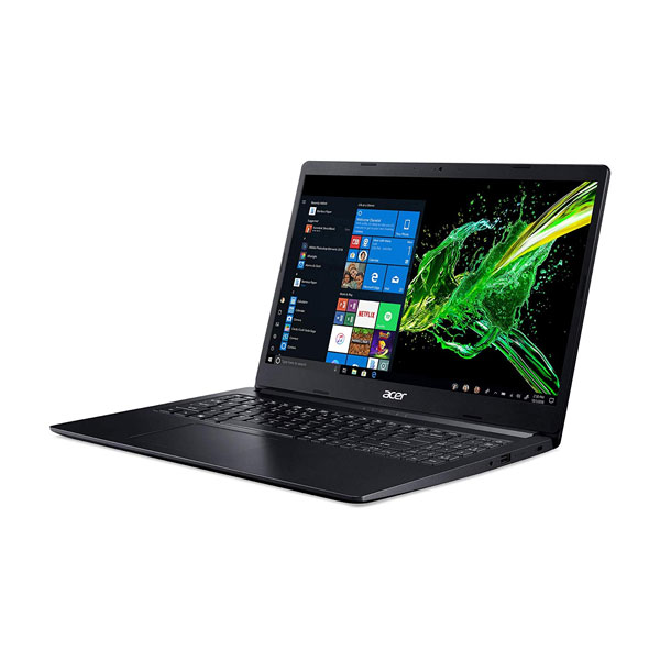 Wholesale Acer Aspire 3 Thin A315-22 (NX.HE8SI.001) Laptop (A4-9120e